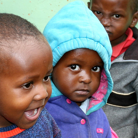big eyes at the orphanage 005