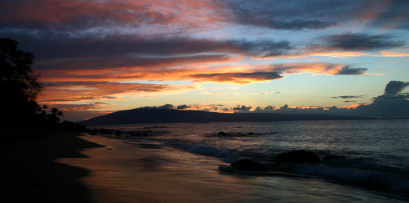 Hawaii20030601