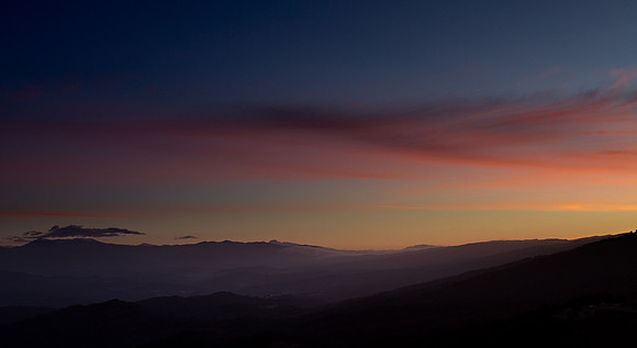 Monrepos 2