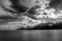 Seeking Northwest Collection