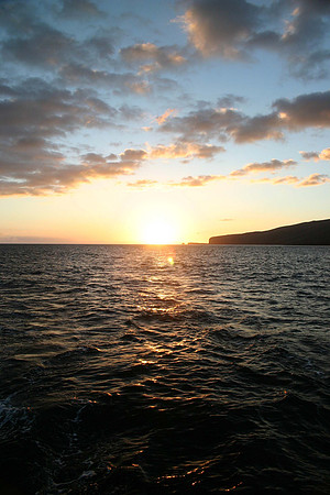 HAWAII03-0110