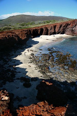Lanai Cove