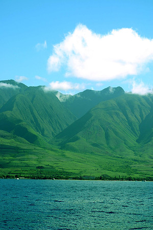 HAWAII03-0012