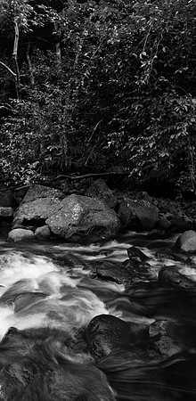 Iao Valley