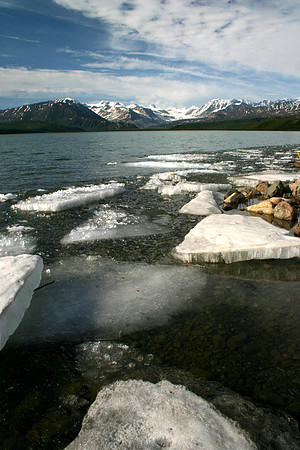 Summit Lake 002