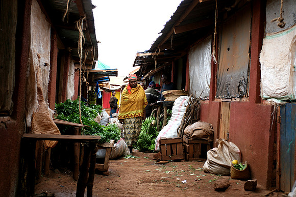 Market 001