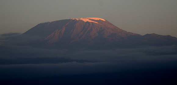Kili