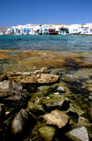Mediterranean Images
