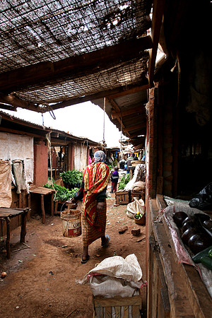 Market 002