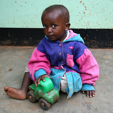 big eyes at the orphanage 003
